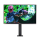 LG 27GN88A-B NanoIPS Ergo